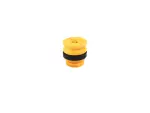 68073020AC - Front Suspension: Jounce Bumper for Mopar Image