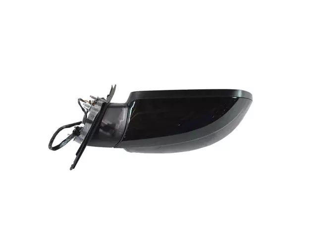 Outside Rearview Mirror, Right - Mopar (1WB74DX8AE)