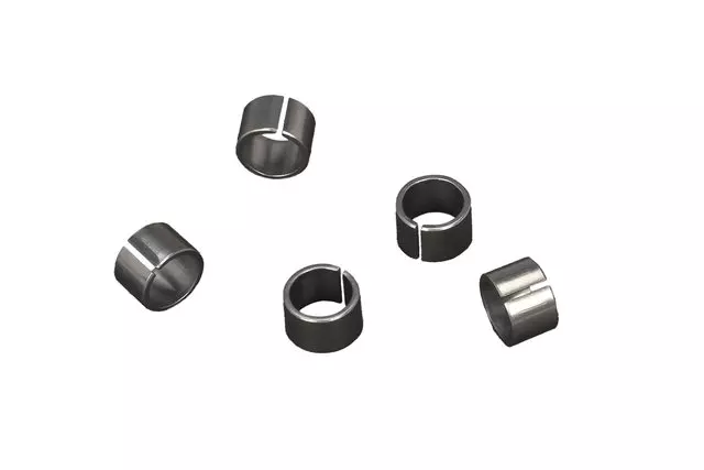 19316026 - : Engine Cylinder Head Locator Pin for GM Image