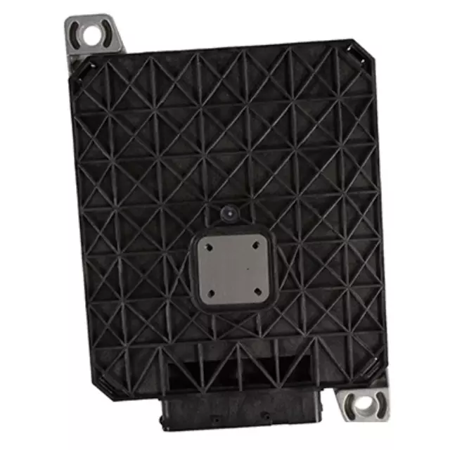 Automatic Transmission Control Module - Ford (EC3Z-7Z369-D)