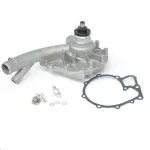 US9173 - : Engine Water Pump for US Motor Works Image