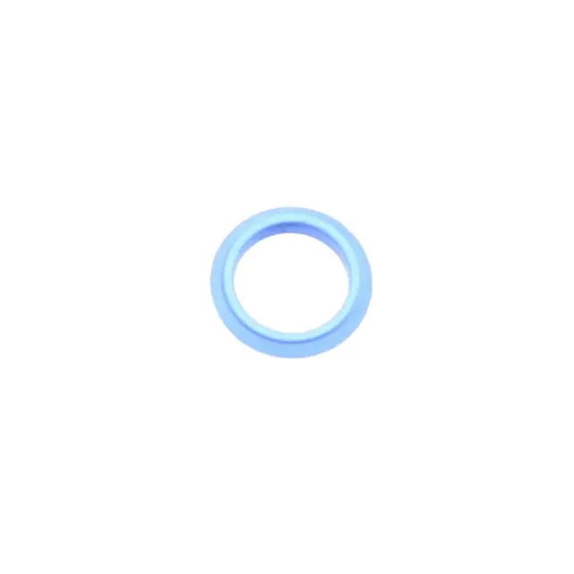 4591250 - Emission Control: Exhaust Gas Re-circulation (Egr) Tube Seal for Mopar Image