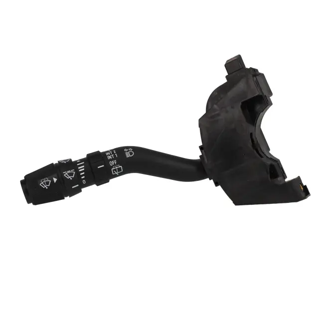 640134 - : Windshield Wiper Switch for ROSTRA Image