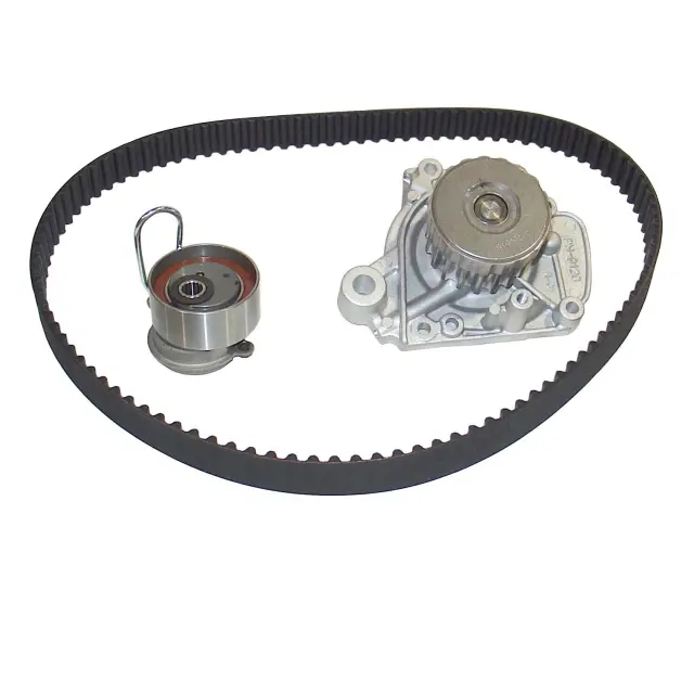 AWK1226 - : Engine Timing Belt Kit with Water Pump for Airtex Image