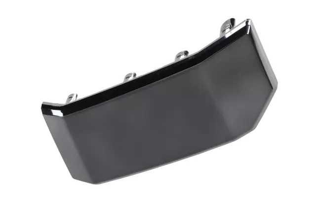 84914495 - Body: Insert for GM Image