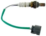24427 - : NTK OE Type Oxygen Sensor for NTK Oxygen Sensors Image
