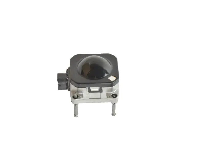 68265771AD - Electrical: Adaptive Speed Control Module Sensor for Mopar Image image