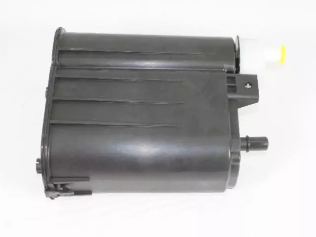 4891793AF - : Vapor Canister for Jeep: Liberty Image