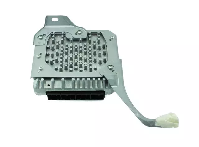 Control Module - Toyota (89540-48360)
