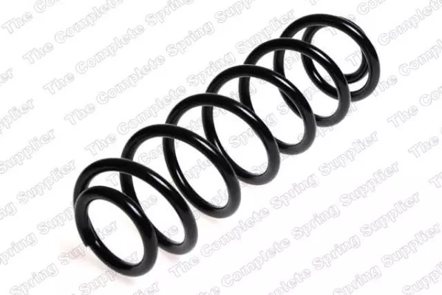 4295043 - : Lesjofors Coil Spring for Lesjofors Image