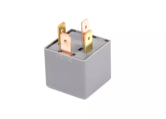 92292389 - : 2017 Chevrolet Caprice - Engine Control Module for Chevrolet: Caprice Image