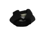 6AL39LK5AC - Interior Trim: Front Seat Back Cover, Left for Mopar Image