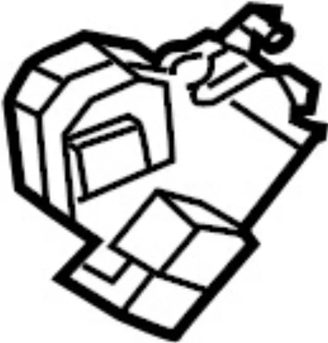 805538990B - : Lock Actuator for Infiniti Image