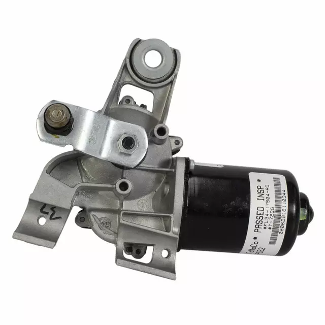 Wiper Motor - Ford (HC3Z-17508-A)
