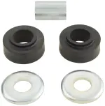 JBU1093 - : TRW PREMIUM CHASSIS - SUSPENSION STABILIZER BAR BUSHING - JBU1093 for TRW Image