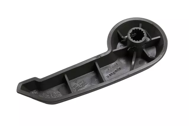 25989413 - Body: Recline Handle for Chevrolet: Traverse | GMC: Acadia Image