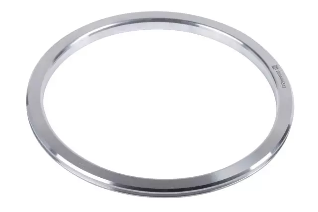 24292028 - : Automatic Transmission 4-5-6-7-8-9-10-Reverse Clutch Piston Dam for GM Image