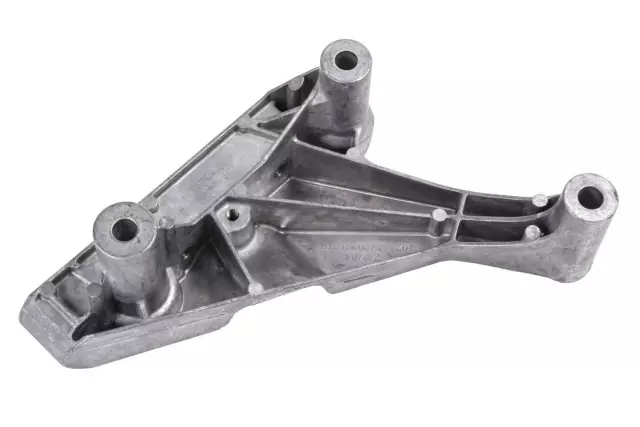 Engine Mount Bracket - GM (22937294)