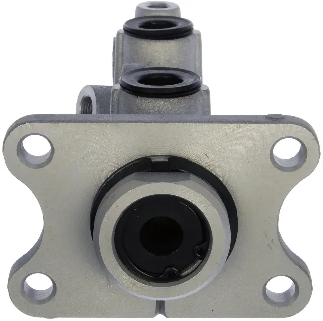M390032 - Brake: Brake Master Cylinder for Dorman Image