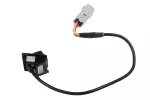 42348355 - : Rear Park Assist Camera for ACDelco Image