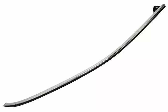 23193177 - Body: Reveal Molding for Chevrolet: Equinox | GMC: Terrain Image