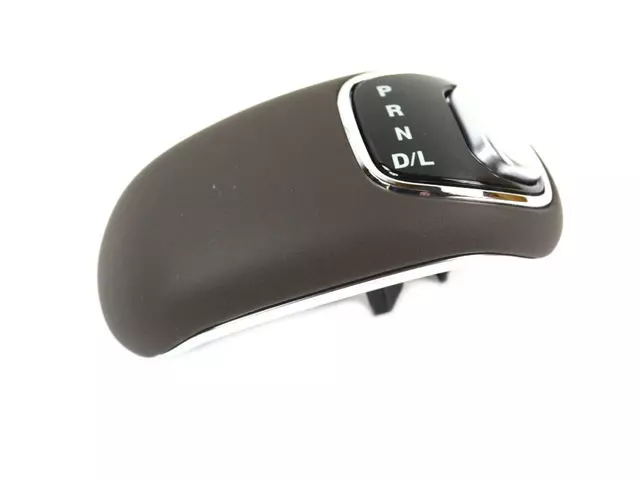 5NT69HL9AA - : Knob for Mopar Image