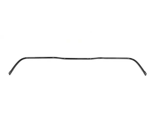 Rear Suspension Stabilizer Bar - Mopar (68061786AA)
