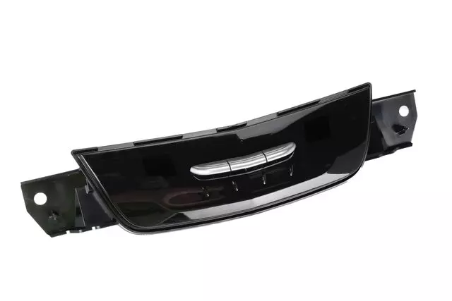 Control - GM (85759686)