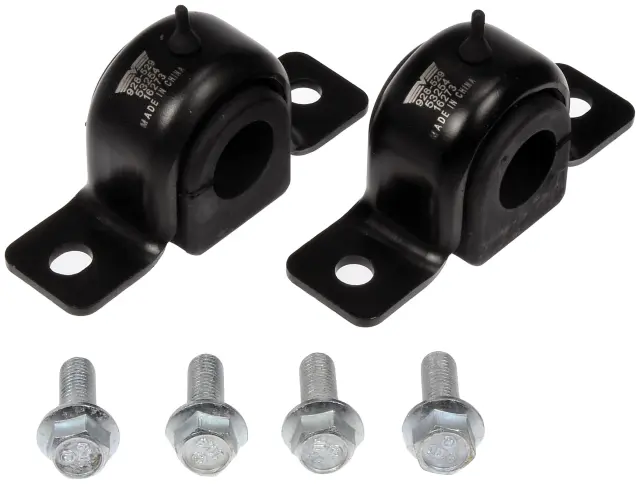 928529 - : Suspension Stabilizer Bar Bushing Kit for Dorman Image