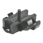 A2385 - : OE-style engine mount for vibration isolation and support for Marmon Ride Control Image