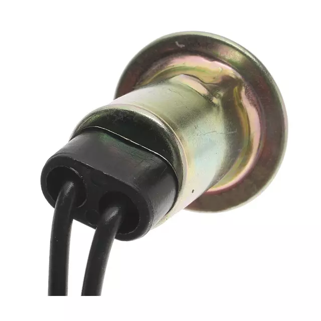 Handy Pack Multi Function Socket - SMP CORP (HP4040)