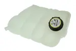 FD0715026 - Belts and Cooling: Autotecnica Engine Coolant Reservoir for URO Image