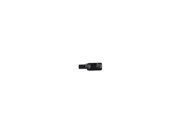 « 68368423AA – Electrical : Connecteur Agrafe pour Mopar Image »