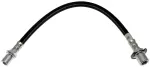 19384645 - : Hose for GM Image
