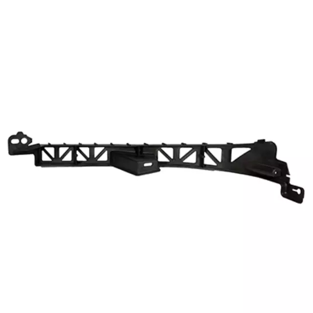 Mount Bracket - Ford (6H6Z-17C972-AA)
