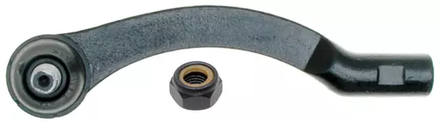 19465091 - : Rod Kit for GM Image