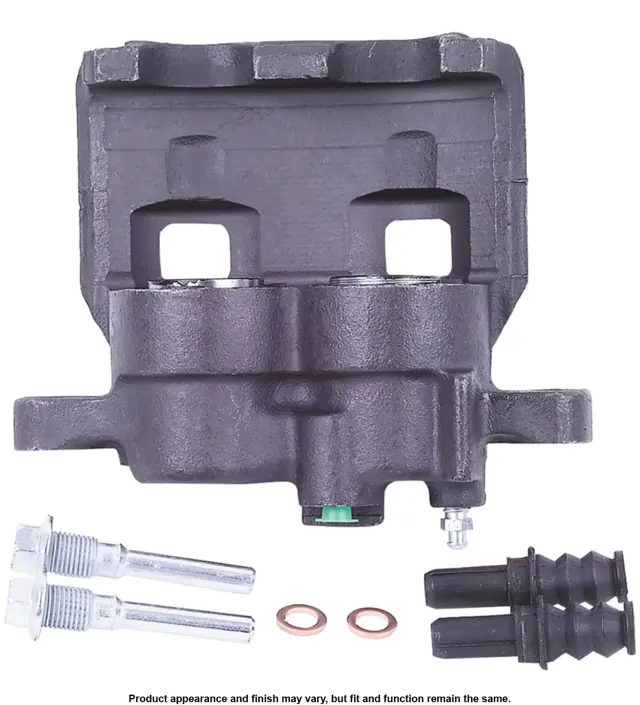 669249 - : CV Axle Assembly for Cardone Image