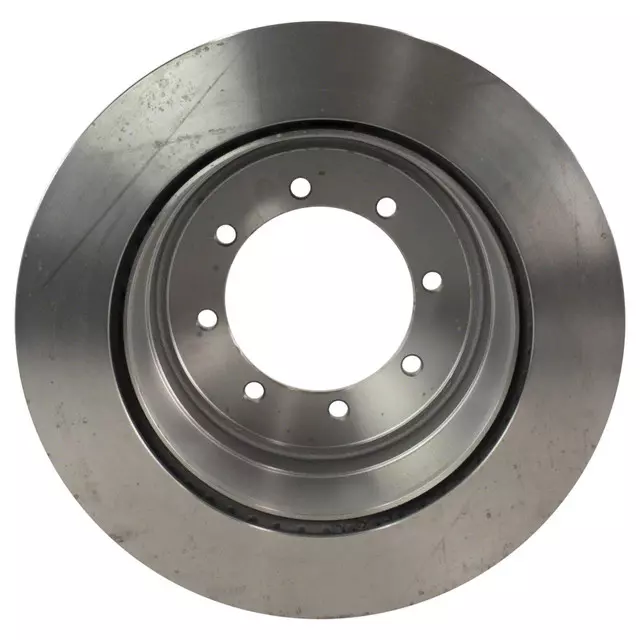 Rotor Assembly - Brake - Ford (PC3Z-2C026-C)