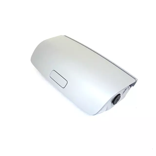 1K0868837GY20 - Body: Tray for Volkswagen: CC, GTI, Jetta, Passat, R32, Rabbit, Tiguan, Tiguan Limited Image