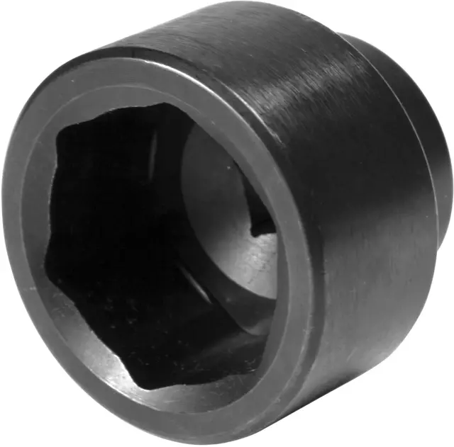 W80676 - : Socket for Performance Tool Image