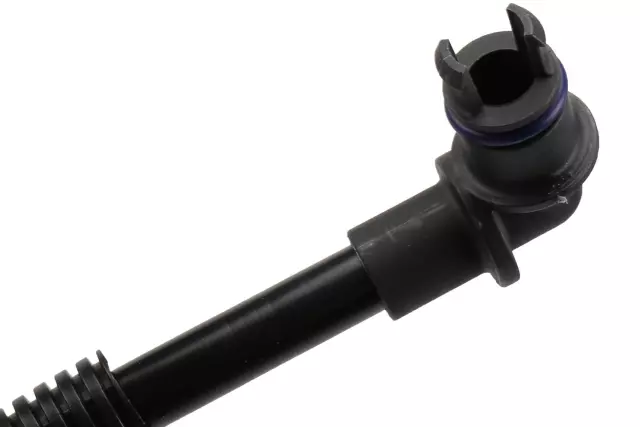 PCV Valve Tubing - GM (12611749)