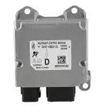 CK4Z14B321H - Electrical: Control Module for Ford: Transit-150, Transit-250, Transit-350, Transit-350 HD Image