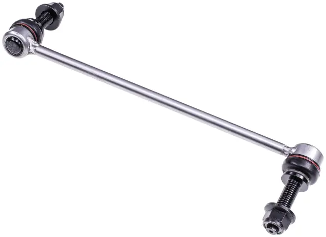 542627 - Suspension &amp; Steering: Suspension Stabilizer Bar Link Kit for Dorman Image
