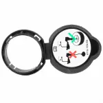 2T1Z1K359A - Body: Cover for Ford: Transit Connect Image