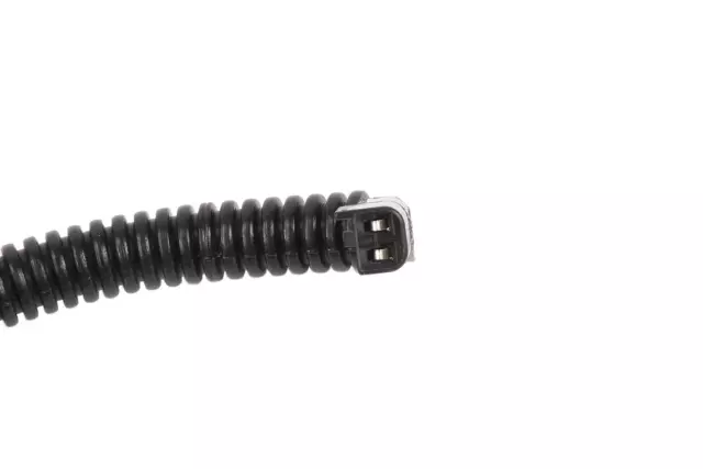 19149462 - Electrical: Outer Buckle for GM Image image