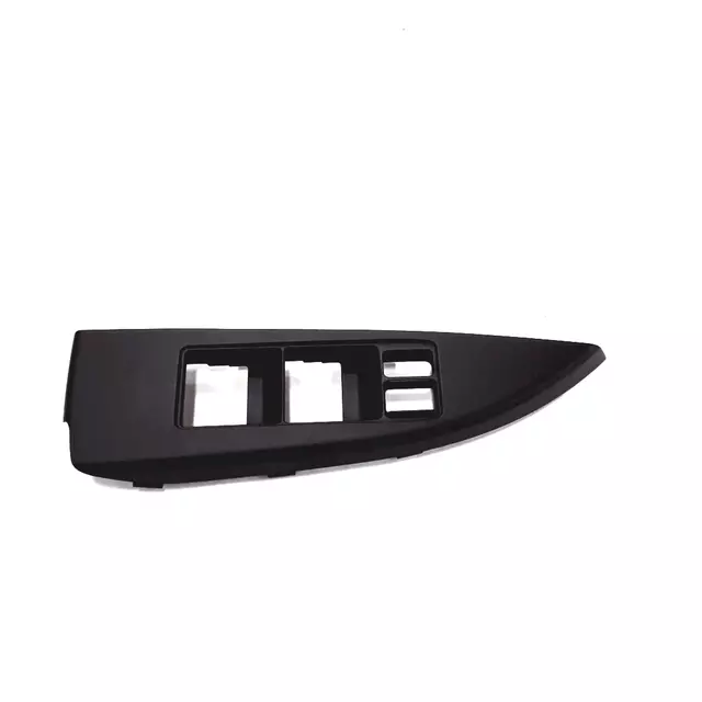 94263AJ13AVH - Body: Switch Panel for Subaru: Legacy, Outback Image