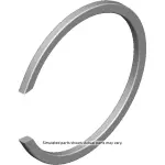 11611713 - : F (S)Ring for GM Image