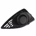 AE5Z17E811FA - : Insert Panel for Ford Image