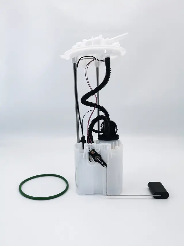1BP00791AA - : Fuel Pump Module Assembly for Ram: 1500 Image