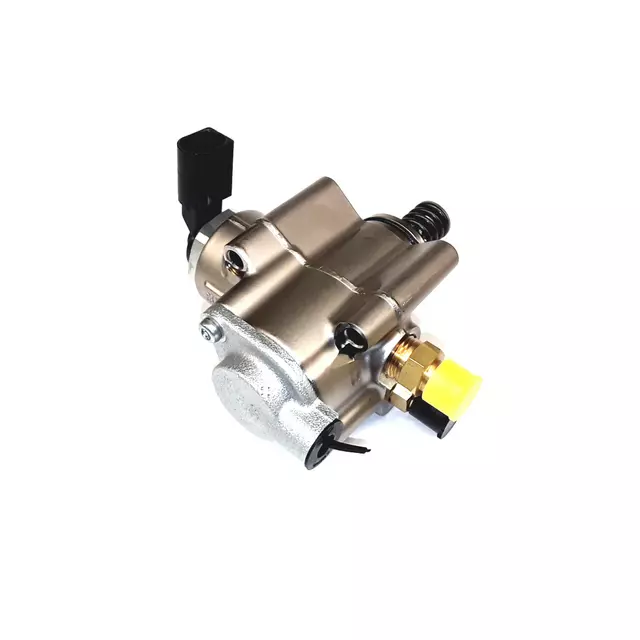 79127025AF - : Fuel Pump for Audi: A6 Quattro, A8 Quattro, Q7, RS4, S5 Image